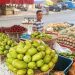 Manfaatkan KUR, Pedagang Nanas Sukses Kembangkan Produk Olahan