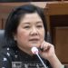 Kritik Keras MBG di Depan DPR oleh dr Tan Shot Yen Siapa Dia?