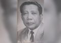 Presiden RI Menolak Nama Ini Jadi Menteri karena Idenya Terlalu Extravagant