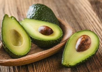 7 Makanan yang Wajib Dimakan Tinggi Magnesium untuk Kesehatan Optimal