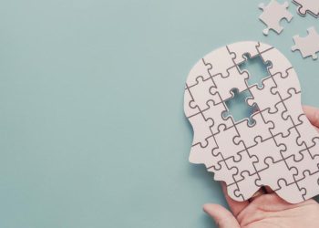 Hari Alzheimer Sedunia: Berani Bertanya Tanpa Rasa Malu