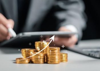 ASN dan Pejabat Naik Gaji Namun yang Bebannya Berat Mendapat Hukuman Mati