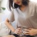 6 Jamu Alami Memperlancar Haid dan Meredakan Kram Perut