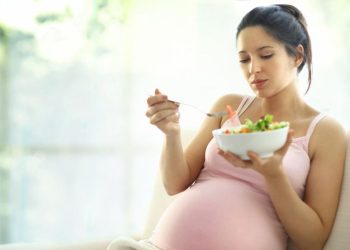 Meski Enak, Ibu Hamil Sebaiknya Hindari 7 Jenis Minuman Ini