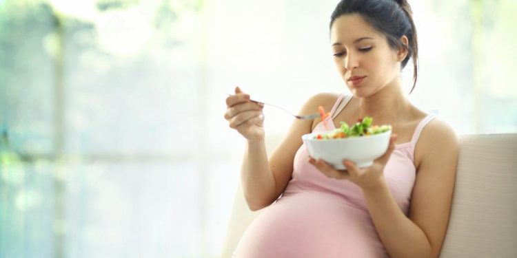 Meski Enak, Ibu Hamil Sebaiknya Hindari 7 Jenis Minuman Ini