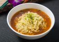 Hasil Uji BPOM Indomie Soto Banjar yang Dilarang di Taiwan