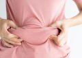 Stres dan Kurang Tidur dapat Memicu Kenaikan Berat Badan Tanpa Disadari