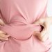Stres dan Kurang Tidur dapat Memicu Kenaikan Berat Badan Tanpa Disadari