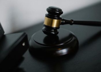 Vonis Mati Pejabat RI oleh Pengadilan Jakarta, Ini Namanya