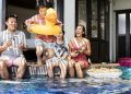 7 Tips Liburan Akhir Pekan Panjang Menyenangkan dan Hemat