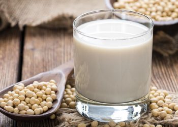 Penting untuk Otot dan Otak, Berikut 7 Minuman Sumber Magnesium