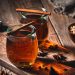 Coba 7 Minuman Ini untuk Memperlancar Haid Secara Alami