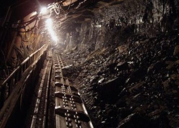 Perusahaan Paksa Buruh Keruk Bumi, 437 Pekerja Terkubur Hidup-Hidup