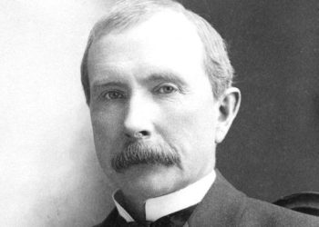 Miliarder Dunia Kirim Uang Bantu RI Atasi Cacingan dan Bangun WC