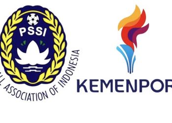 Ketum PSSI Diangkat Jadi Menpora RI Karena Prestasi Gemilang