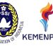 Ketum PSSI Diangkat Jadi Menpora RI Karena Prestasi Gemilang