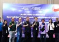SITPEC Rumah Sakit Mayapada Bandung Tawarkan Tiga Solusi Olahraga Terpadu