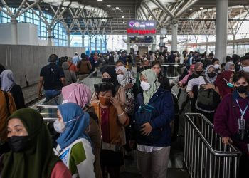 Atasi Kelelahan Berangkat Kerja dengan Tips Praktis Agar Hari Lebih Nyaman