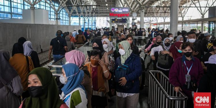 Atasi Kelelahan Berangkat Kerja dengan Tips Praktis Agar Hari Lebih Nyaman