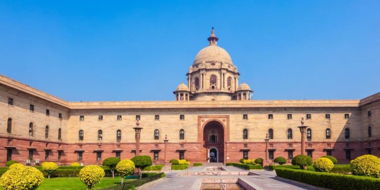 Museum Terbesar di Dunia Segera Dibuka di India, Pamerkan 30 Ribu Artefak