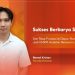Kisah UMKM Andalan Restoran melalui Platform E-commerce
