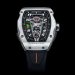 Richard Mille Rp11 Miliar Sahroni Hanya Tersedia 106 Unit di Dunia