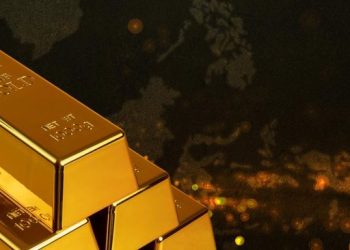 7 Ton Emas Indonesia Diekspor ke Pusat Judi Dunia Secara Diam-Diam