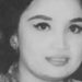 Sosok Yurike Sanger, Anak SMA yang Menjadi Istri Ketujuh Soekarno