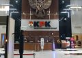 Tanggapan Mahfud terkait dugaan proyek Whoosh sudah dalam tahap penyelidikan KPK