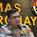 Penyelidikan Kasus Kematian Arya Daru Tetap Berlanjut dan Siap Menerima Masukan