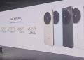 Rilis Global Vivo X300 Pro dengan Kamera ZEISS 200MP, Lihat Spesifikasi dan Harganya