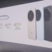Rilis Global Vivo X300 Pro dengan Kamera ZEISS 200MP, Lihat Spesifikasi dan Harganya