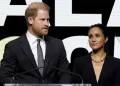 Reaksi Pangeran Harry terhadap Kunjungan Meghan Markle ke Paris Fashion Week yang Dikecam