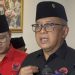 PDIP Kompak Soal Rencana Prabowo Bentuk Ditjen Pesantren dan Peran Santri yang Penting