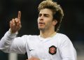 Perjalanan Karier Gemilang Gerard Pique: Awal di Manchester dan Sukses di Barcelona
