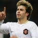 Perjalanan Karier Gemilang Gerard Pique: Awal di Manchester dan Sukses di Barcelona