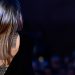Gaun Backless Angelina Jolie Curi Perhatian dengan Tato Harimau di Punggung