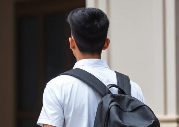 Siswa SMP Grobogan Tewas Diduga Perundungan, KPAI Sebut Sekolah Belum Aman