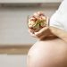 10 Mitos Kehamilan Umum Termasuk Ngidam Makanan Pengaruh Sifat Anak