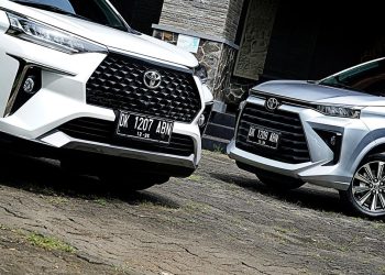 Penjualan Lesu, Usulan Gaikindo untuk Penggunaan Insentif PPnBM DTP Kembali Diterapkan