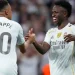 5 Fakta Menarik Real Madrid vs Villarreal: Vinicius Junior, Mbappe, dan Tchouameni Cetak Rekor