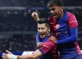 Barcelona Marah pada Lewandowski: Cedera Berkepanjangan dan Masalah Baru menjelang El Clasico