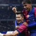 Barcelona Marah pada Lewandowski: Cedera Berkepanjangan dan Masalah Baru menjelang El Clasico