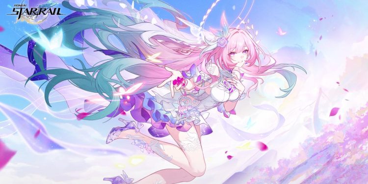 3 Kode Redeem Honkai Star Rail Terbaru, Klaim Sebelum 26 Oktober 2025