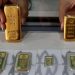 Harga Emas Antam 13 Oktober 2025 Naik Rp 6.000, Cek Rinciannya