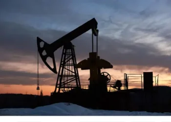 Harga Minyak Naik, Pasar Tunggu Keputusan OPEC+