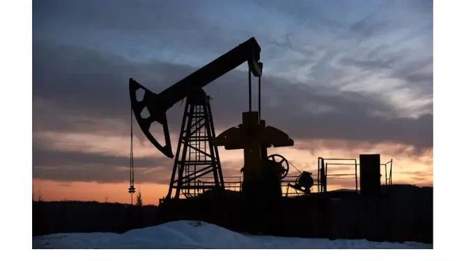 Harga Minyak Naik, Pasar Tunggu Keputusan OPEC+
