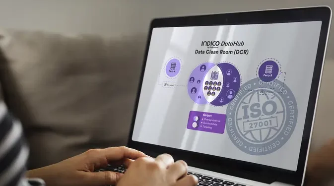 Apa Itu Sertifikasi ISO 27001 yang Baru Diperoleh?