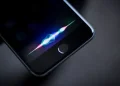 Upgrade Siri di iOS 26.1 Memudahkan Pengaturan Apple TV dan Musik bagi Pengguna