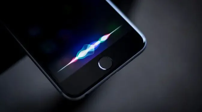 Upgrade Siri di iOS 26.1 Memudahkan Pengaturan Apple TV dan Musik bagi Pengguna
